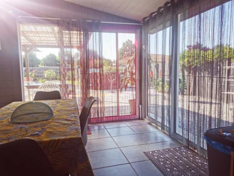 Maison Piscine Privee 4a5 Pers9 & 11 Kms Des Plages Oceanes Et Du * Linxe